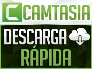 Camtasia Studio