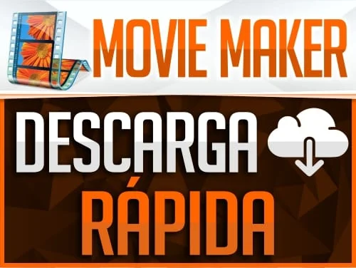 Descargar Movie Maker En Español