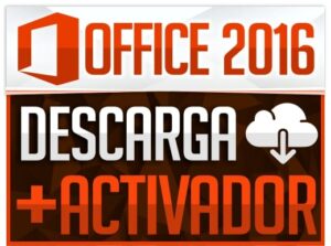 Microsoft Office