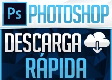 Obtener Photoshop de Prueba