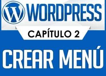 Curso de WordPress Capítulo 2