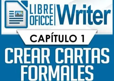 LibreOffice Wirter - Capitulo 0