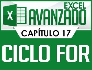 Ciclo For