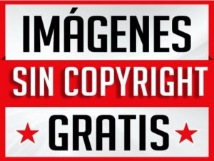 Descargar imágenes gratis para uso comercial