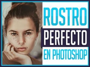 Herramienta Licuar, editar Rostro