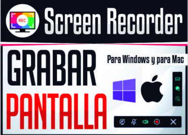 Screen Recorder