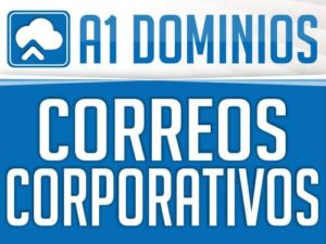 correo corporativos Gmail