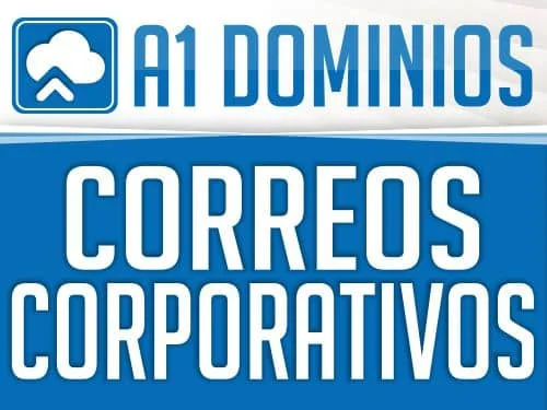 correo corporativos Gmail