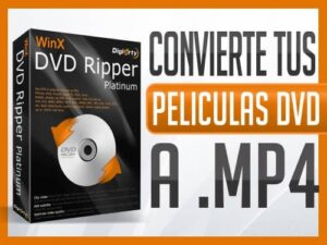 dvd_ripper_platinum