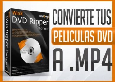 dvd_ripper_platinum