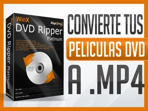 dvd_ripper_platinum