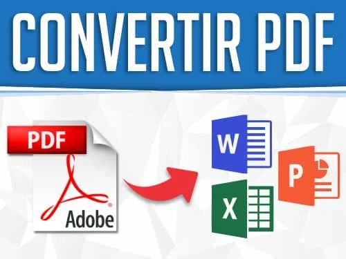 HiPDF – Utilidades PDF Online y Gratis