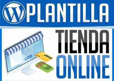 tienda online wordpress