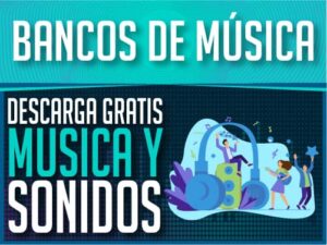Banco de Música