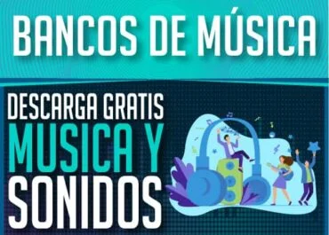 Banco de Música