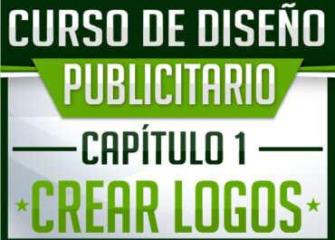 Curso de diseño publicitario Gratuito - Capitulo 1