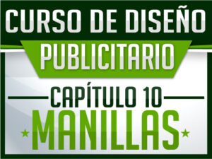 Curso de diseño publicitario Gratuito - Capitulo 10