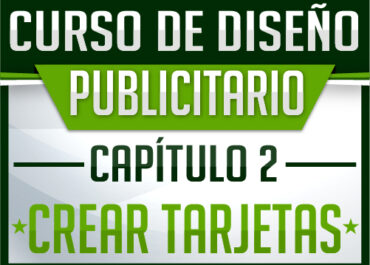 Curso de diseño publicitario Gratuito - Capitulo 2