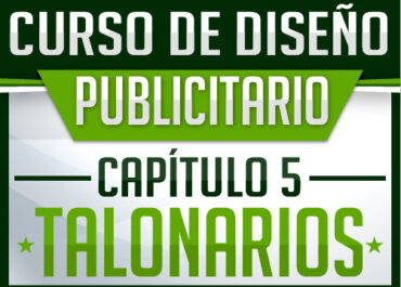 Curso de diseño publicitario Gratuito - Capitulo 5