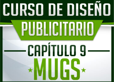 Curso de diseño publicitario Gratuito - Capitulo 9