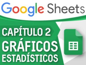 Capitulo 2 - Gráficos estadísticos