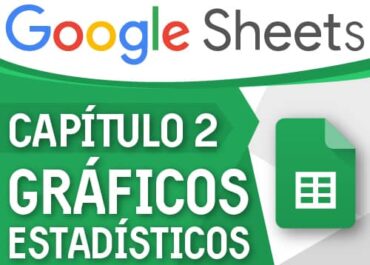 Capitulo 2 - Gráficos estadísticos