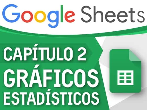 Capitulo 2 - Gráficos estadísticos
