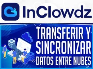 InClowdz