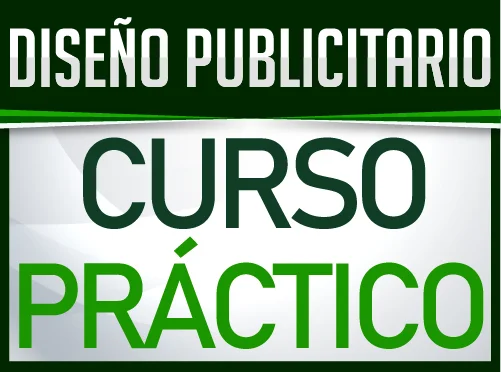 Curso de diseo publicitario