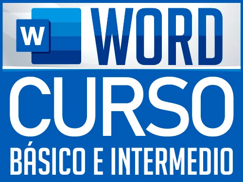 Curso Word Bsico gratis