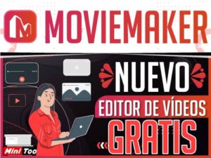 MovieMaker
