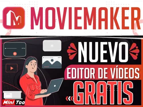 MovieMaker