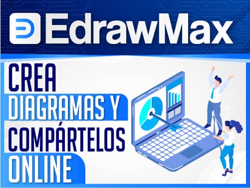 EdrawMax Online