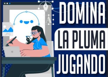 Juegos para diseñadores