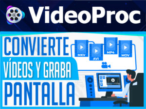 VideoProc