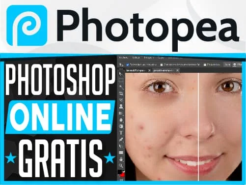 Photopea