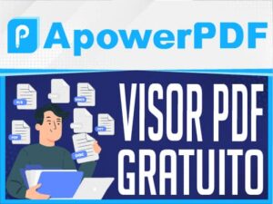 ApowerPDF