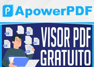 ApowerPDF