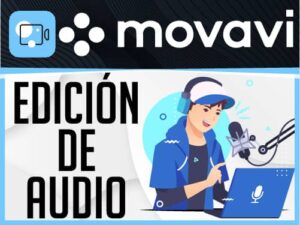 Eliminar Ruido de fondo