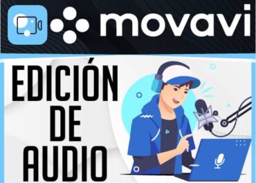 Eliminar Ruido de fondo