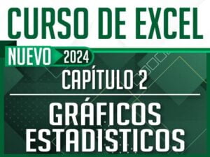 nuevo 2 curso de excel web