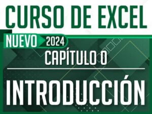 nuevo 0 curso de excel web