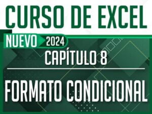 nuevo 8 curso de excel web