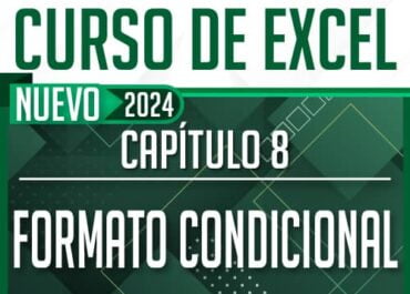 nuevo 8 curso de excel web