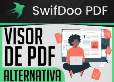 SwifDoo PDF miniatura
