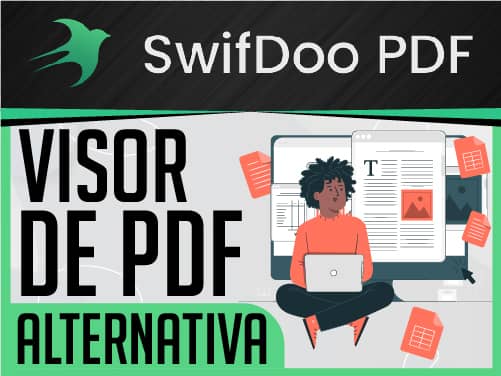 SwifDoo PDF miniatura