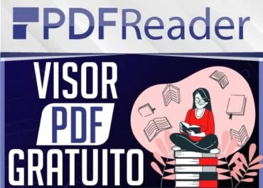 PDFReader
