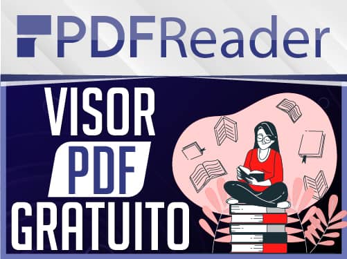 PDFReader
