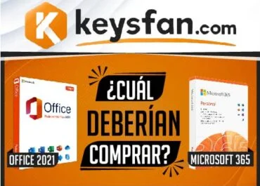 Keyfan office