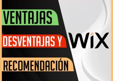 WÍX Ventajas, desventajas y recomendación miniatura